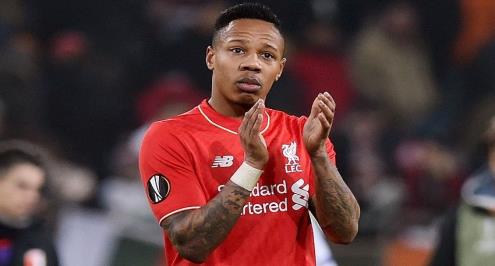 ليفربول يفتقد خدمات كلاين في افتتاح الموسم الجديد
